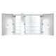 LED Medicine Cabinet