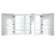LED Medicine Cabinet