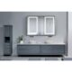 LED Medicine Cabinet