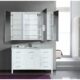 LED Medicine Cabinet