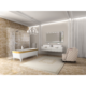 LED Bathroom Mirror