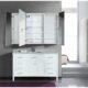 LED Medicine Cabinet