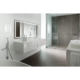 LED Bathroom Mirror