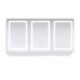LED Medicine Cabinet