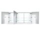 LED Medicine Cabinet