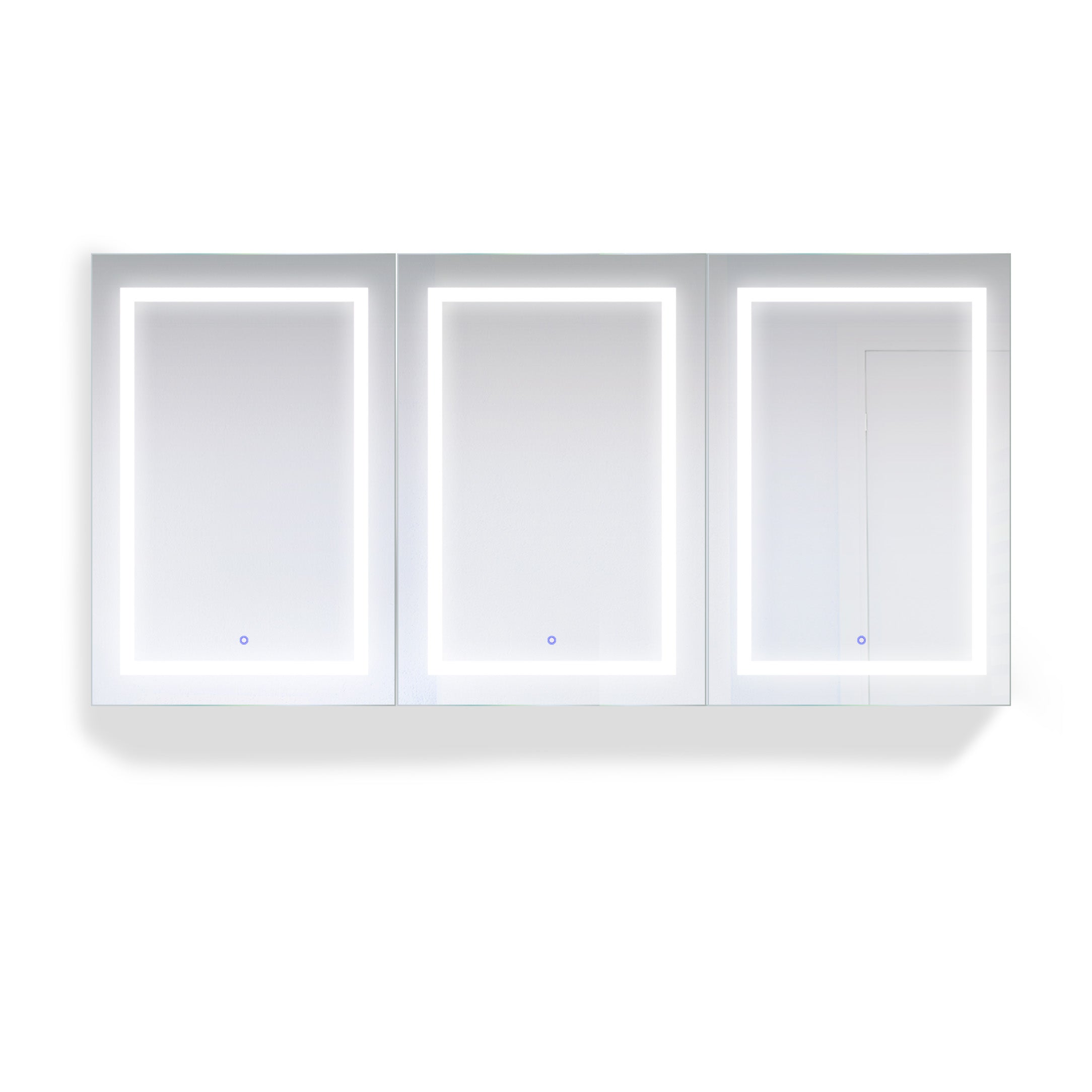 images LED Medicine Cabinet