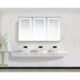 LED Medicine Cabinet