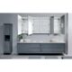 LED Medicine Cabinet