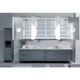 LED Medicine Cabinet