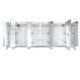 LED Medicine Cabinet