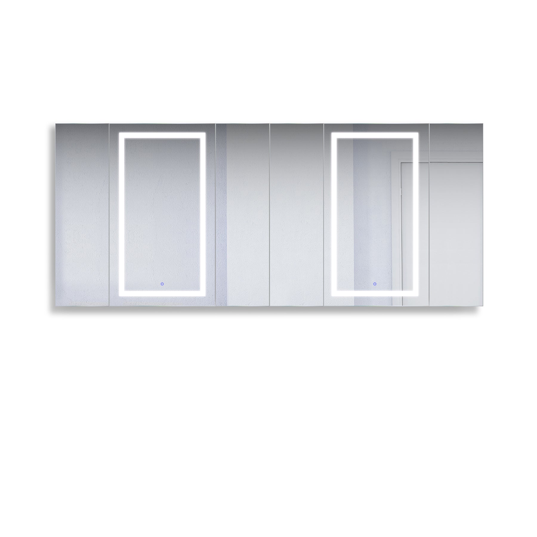 images LED Medicine Cabinet