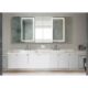 LED Medicine Cabinet