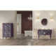 Krugg Sol 30'' Round Bathroom LED Mirror Sol30 - Image 6