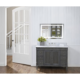 Krugg Icon 20'' X 32 LED Bathroom Mirror with Dimmer & and Defogger Lighted Vanity Mirror - Image 3