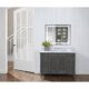 Krugg Icon 24'' X 30 Bathroom LED Wall Mirror - Image 3