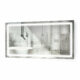 LED Bathroom Mirror