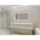 LED Bathroom Mirror