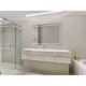 LED Wall Mirror