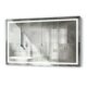 LED Wall Mirror
