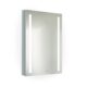 LED Medicine Cabinets