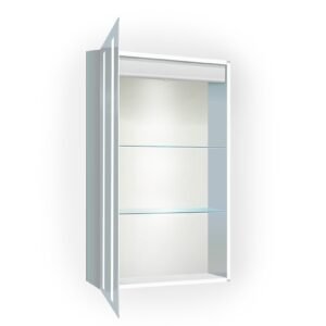 LED Medicine Cabinets
