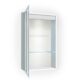LED Medicine Cabinets
