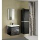 LED Medicine Cabinets
