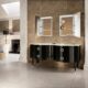 LED Medicine Cabinets