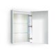Medicine Cabinet