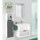 Medicine Cabinet