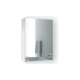 Krugg Plaza 20'' x 36'' Medicine Cabinet Plaza2036