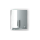 Krugg Plaza 24'' x 36'' Medicine Cabinet Plaza2436