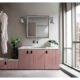 LED Bathroom Mirror