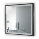 LED Bathroom Mirror