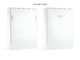 Multimo Queen-Size Loft (Murphy) Bed – Space-Saving Smart Furniture - Image 6