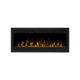 Modern Flames Challenger 50" Recessed Electric Fireplace - CEF-50B - Image 2