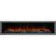 Modern Flames Landscape Pro Multi 80" Multi-Sided Built-In Electric Fireplace - LPM-8016 - Image 5