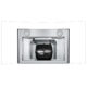 Cosmo 36" Ducted Wall Mount Range Hood in Stainless Steel with Touch Controls, LED Lighting and Permanent Filters  COS-668AS900 - Image 9