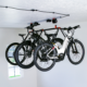 Multi-Bike XL Lifter By SmarterHome - Image 13