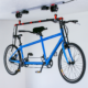 Multi-Bike XL Lifter By SmarterHome - Image 14