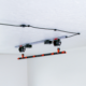 Multi-Bike XL Lifter By SmarterHome - Image 2