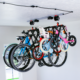 Multi-Bike XL Lifter By SmarterHome - Image 15
