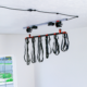 Multi-Bike XL Lifter By SmarterHome - Image 4