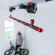 Multi-Bike XL Lifter By SmarterHome - Image 3