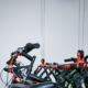 Multi-Bike XL Lifter By SmarterHome - Image 17
