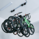 Multi-Bike XL Lifter By SmarterHome - Image 18