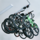 Multi-Bike XL Lifter By SmarterHome - Image 20