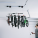 Multi-Bike XL Lifter By SmarterHome - Image 21