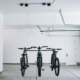 Multi-Bike XL Lifter By SmarterHome - Image 26