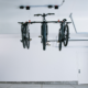Multi-Bike XL Lifter By SmarterHome - Image 27